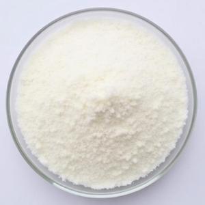 Maltodextrina de Maíz Orgánica de Calidad Premium, Grado Alimenticio, Extracto Vegetal en Polvo Granular, Ingredientes para la Salud y Bienestar, Tambor de Aluminio - Product Image 1