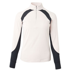 Ropa Ecuestre de Primera Calidad, Camisetas Interiores para Montar a Caballo, Tejido Suave, Nuevo Estilo - Product Image 1