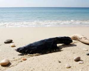 Boutons de manchette en laiton de formes variées, violet et orange, finition argentée polie, accessoires de luxe pour costume, bijoux pour homme pour fiançailles, mariages et soirées - Product Image 3