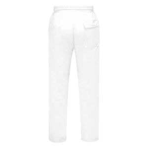 Pantalones Deportivos de Hombre, Nuevo Estilo Moderno, Holgados, Cintura Media, Transpirables, con Cierre de Cordón, 100% Algodón, Cómodos y Elegantes - Product Image 3