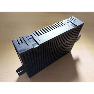 ECUs et modules informatiques d'occasion de la série 7 6924560 - Product Image 4