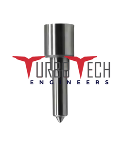 Injecteur de carburant COMMON RAIL DLLA148P1083 0433171704 pour DEUTZ - Product Image 1