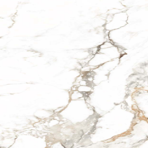 Baldosas de Porcelana Brillante de Primera Calidad Más Demandadas, 600x1200mm, Marca CLAYTON CERAMIC, Garantía de 3 Años, Hechas en Gujarat - Product Image 2