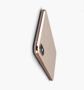 โทรศัพท์มือถือ iPhone 7 plus 8 <span class=keywords><strong>8PLUS</strong></span> x XS XR 11 12 Pro - Product Image 5
