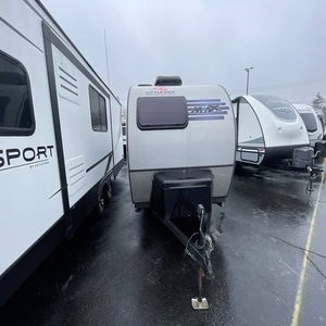 ใช้2019 l-i-b-e-r-t-o-u-t-d-o-o-r-s l-i-t-t-l-m-A-X E G-U-Y - Product Image 1