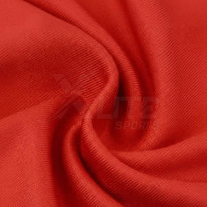 Pasamontañas de Primera Calidad para Deportes de Invierno, para Motocicleta, Clima Frío, Térmico, Resistente al Viento, Cómodo, Transpirable, Unisex - Product Image 6