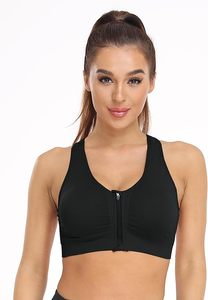 Nuevo Sujetador Deportivo Estampado de Moda 2023, Ropa Deportiva Personalizada, Sujetador Deportivo de Alta Calidad, Nuevo Sujetador Deportivo a Precio de Mayoreo - Product Image 3