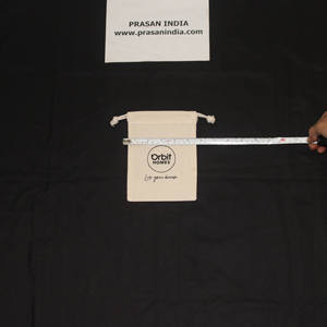 Smallest <b>pouch</b> for brand promotion daily use and marketing - Product Image 3