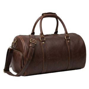 gym bag waterproof large capacity duffel with shoe compartment wet dry separation for men women fitness travel training - Product Image 6