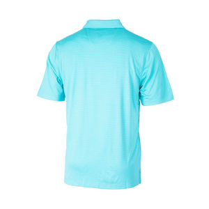 Camiseta Polo Personalizada para Hombre y Mujer, Ropa Casual de Negocios con Estampado Personalizado, Uniforme Deportivo para Equipo, Camiseta de Golf Hecha en Pakistán 2025 - Product Image 2