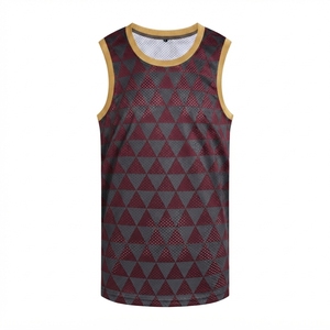 Faldas de Tenis Transpirables de Spandex/Nylon Marrón para Mujer 2025 con Shorts Interiores y Nombre de Equipo Personalizado para Adultos - Product Image 3