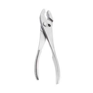 Slip Joint Pliers Orthopedic Surgery Orthopedic Slip Joint Plier <b>Precision</b> <b>Tool</b> for Gripping Adjusting Fine CE By Grip Surgical - Product Image 2