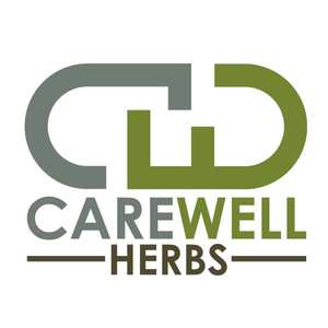 Gomitas de Remolacha de Marca Privada OEM ODM |   Suplemento Vegano Orgánico de Óxido Nítrico para la Salud del Corazón y la Energía - Product Image 5