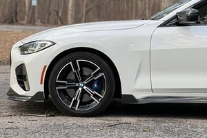 VENTES FLASH - BMW M440i xDrive Coupé d'occasion 2021 - Product Image 6