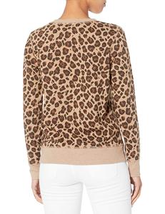 Nouveau sweat à capuche décontracté pour femme, style streetwear, avec bandes bleues et blanches personnalisées, meilleure qualité - Product Image 6