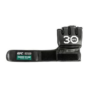 ถุงมือ UFC MMA ขายดีอันดับต้นๆ ผลิตตามสั่ง คุณภาพสูง น้ำหนักเบา หนัง PU พิมพ์ลายดิจิทัล ปิดแบบตีนตุ๊กแก สำหรับผู้ใหญ่ รุ่นที่ 30 - Product Image 4