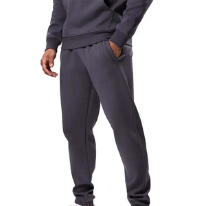 Durable Material High Quality Men <b>Tracksuits</b> Top Selling Sustainable Men <b>Tracksuits</b> For Adult - Product Image 3