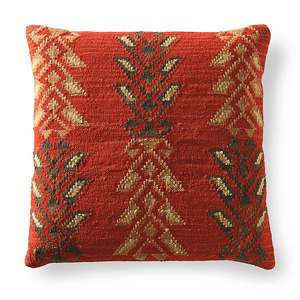 Wool Handmade Kilim Cushion Cover Bohemian <b>Decorative</b> <b>Pillow</b> Case Vintage Style Wool Kilim <b>Pillow</b> Cover Handmade <b>Decorative</b> - Product Image 2