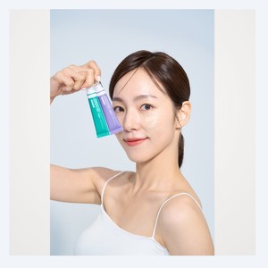 Crème de teint coréenne K-Beauty Dieooneul Donkey Milk BB Sunscreen 30ml Fabriqué en Corée maquillage cc un lot - Product Image 5