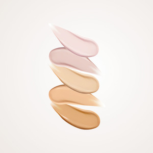 <b>airbrush</b> makeup <b>foundation</b> Brukesia Skin Enhancer Compact Cushion Matte jojo diary cushion <b>foundation</b> cosmetics <b>foundation</b> - Product Image 3