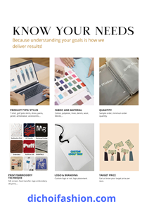 Algodón Fit Polo Golf Camisas Mujeres Manga Corta Logotipo Personalizado, Ropa Deportiva Transpirable Para Golf Y Ropa Deportiva Al Aire Libre - Product Image 5