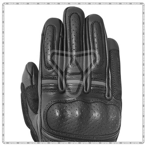 Manufacture Leather Motorcycle <b>Gloves</b> Men Motorbike Riding Motocross <b>Touch</b> <b>Screen</b> <b>Gloves</b> Sport Bike <b>Gloves</b> - Product Image 5