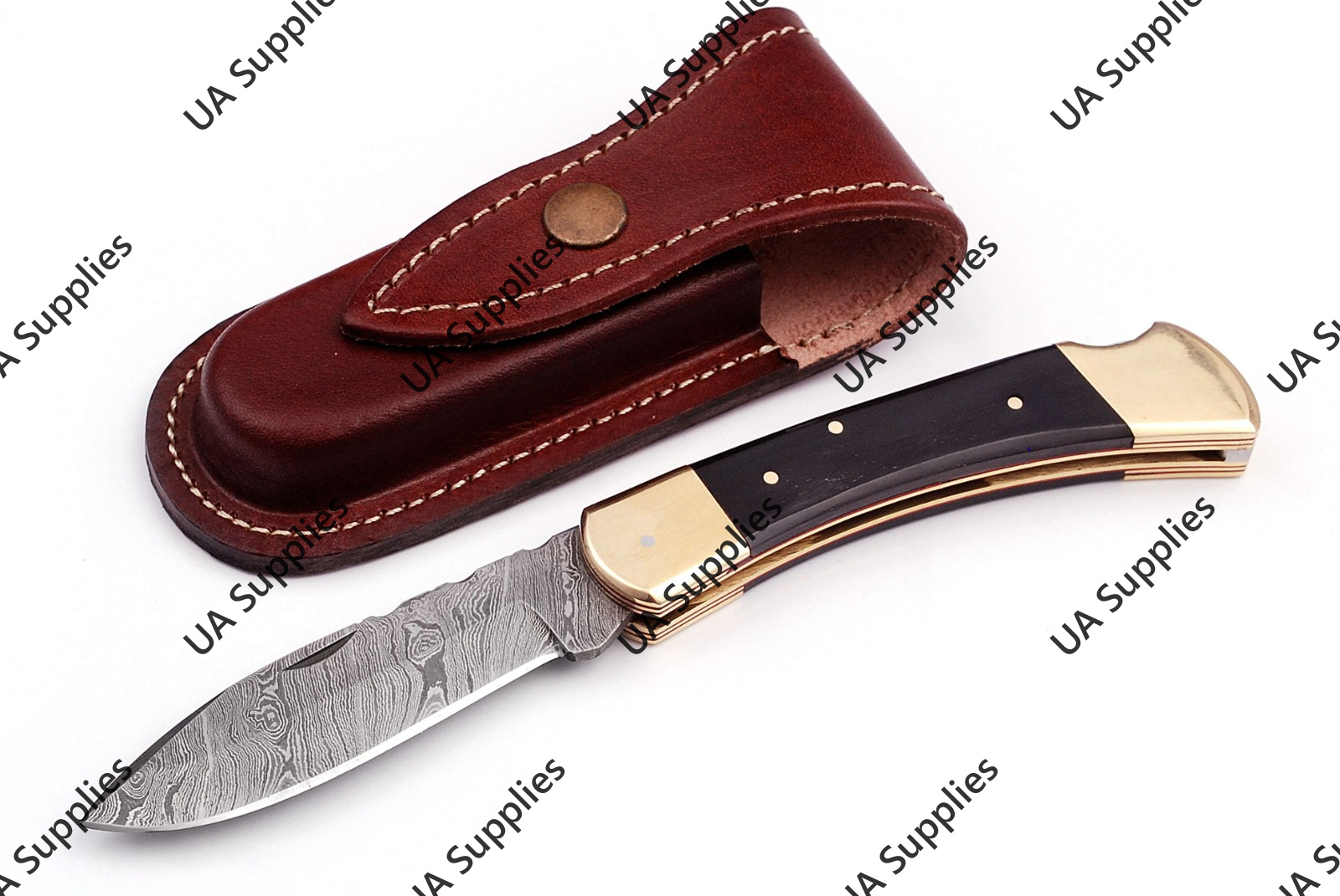 เขาสัตว์