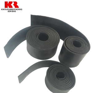 สายพานลำเลียงขอบยางธรรมชาติคุณภาพสูงกว้าง15มม. (T) กว้าง300มม. (W) ยาว10เมตร (L) - Product Image 4