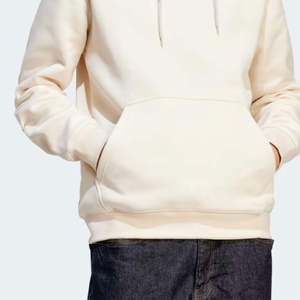 Men's Stylish Hooded Sweatshirt Soft Cotton Pullover <b>Hoodie</b> for Gym <b>Workout</b> Travel Streetwear and Casual Occasions - Product Image 5