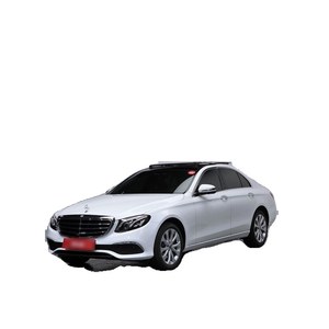 เมอร์เซเดส-เบนซ์ อี-คลาส อี300 4MATIC Exclusive เมษายน 2019 ระยะทาง 83,461 กม. เกียร์อัตโนมัติ เบาะหนัง มาตรฐานไอเสียยูโร 5 พวงมาลัยซ้าย - Product Image 1