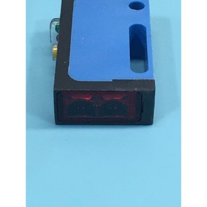 NOVELLUS 16-126664-02 SHIELD, ESC, RF, 123312 - Equipo y Piezas de Semiconductores de Confianza de Global Legacy Semiconductor - Product Image 3