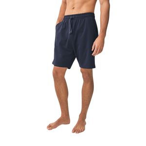 Pantalones Cortos Deportivos para Hombre, de Secado Rápido, Transpirables, de Alta Calidad, para Gimnasio y Fitness, al por Mayor y Personalizados (OEM) - Product Image 1
