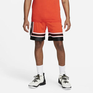 Shorts de basketball personnalisés par sublimation, uniformes sportifs d'équipe, vêtements de sport athlétiques à séchage rapide, fournisseur en gros OEM ODM - Product Image 1