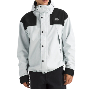 Vestes d'hiver épaisses et chaudes de haute qualité pour hommes, vente en gros, faible MOQ, manteaux rembourrés décontractés, doudounes pour hommes - Product Image 1