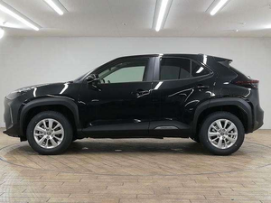 OTTIMA OFFERTA PER <span class=keywords><strong>TOYOTA</strong></span> <span class=keywords><strong>YARIS</strong></span> CROSS <span class=keywords><strong>HYBRID</strong></span> SUV USATO ANNI 2024-2025 CON GUIDA A DESTRA (RHD) E A SINISTRA (LHD) IN BUONE CONDIZIONI OPERATIVE, ACQUISTA E PRENDI SUBITO - Product Image 3