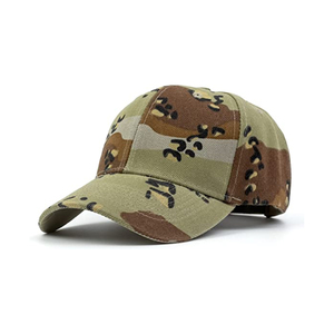 Gorras de Béisbol para Hombre de Alta Calidad, Impermeables, Formales, 100% Algodón, Ligeras, Precio al por Mayor, Última Tendencia - Product Image 5