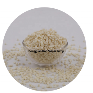 เรซินโพลีอีเทอร์ซัลโฟน <span class=keywords><strong>PES</strong></span>/PESU  E2010 HC (E2010HC) - Product Image 3