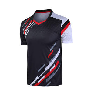 High Quality t Shirt 180gs 100% Cotton Plain Blank <b>Tshirt</b> for Men Stocked - Product Image 3