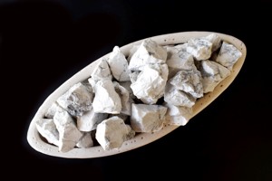 Direct Factory Sale High Quality Howlite <b>Raw</b> Rough Rocks Carved <b>Crystals</b> for Healing -Anshul Impex - Product Image 3