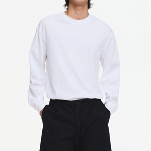 Shorts pour hommes personnalisés, légers, en coton, pour usage décontracté, vente en gros, streetwear, impression sérigraphique, en promotion - Product Image 1
