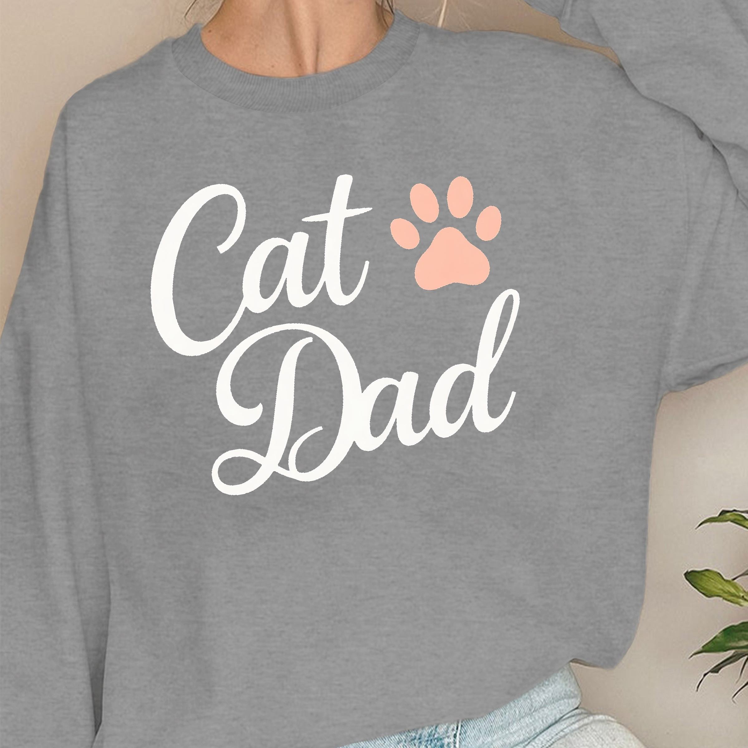 สีเทาเข้ม