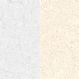 กระเบื้องบุผนังพอร์ซเลนเกรดสถาปัตยกรรม ขนาด 600x1200 มม. ผิวแกะสลัก เงาสูง สำหรับตกแต่งพื้นหลังโถงทางเข้าโรงแรมระดับห้าดาว - Product Image 4