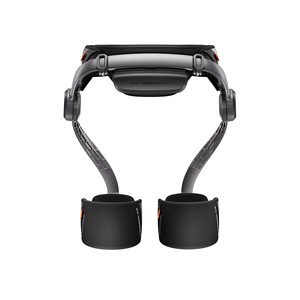 Pieghevole Ultra-Leggero da 1,8 kg, Batteria da 17,5 km, IP54 e Resistente al Freddo fino a -10°C °   C, Esoscheletro per Esterni, Hypershell X <span class=keywords><strong>Pro</strong></span> <span class=keywords><strong>S</strong></span> - Product Image 4
