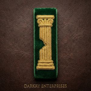 Custom Silver Bullion Wire Embroidery Badges Handmade Blue Velvet Masonic Regalia <b>Blank</b> <b>Ring</b> Border Patch Maker - Product Image 5