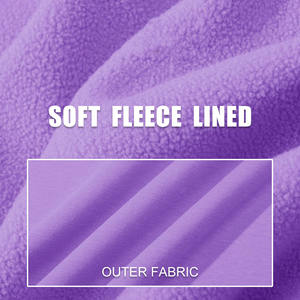 Sudadera de alta calidad, agradable al tacto, para hombre, con logo personalizado, transpirable, de manga larga, básica, de mezcla de algodón. - Product Image 6