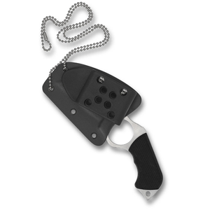 Couteaux de poche pliants innovants avec un design de poignée élégant, lames en acier inoxydable affûtées avec précision pour les activités de plein air - Product Image 4