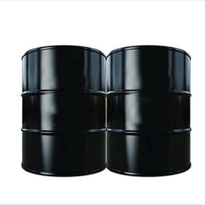 Carburant d'aviation JP54 Jet A1 de haute qualité, OEM/ODM personnalisable, garantie de 3 ans pour la vente en gros - Product Image 4