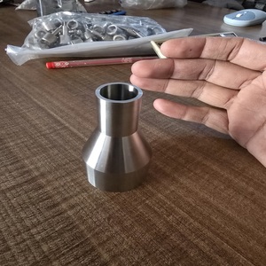 Outil de démontage de lentille de focalisation pour tête de découpe laser à fibre ALS avec clé réglable, pièces d'équipement laser - Product Image 6