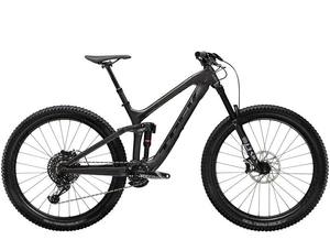 Bicicleta Completa <span class=keywords><strong>TREK</strong></span> Slash 9.9 de Carbono 29er, Disponible en Nuestro Almacén de EE. UU. - Product Image 4