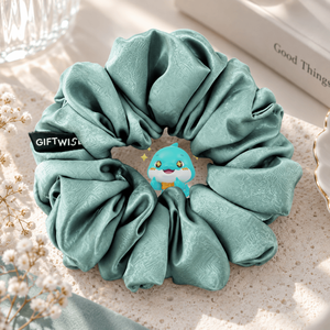 Accesorios para el Cabello con Impresión UV Personalizada con Logotipo para Regalos Corporativos, Diseño OEM, Cuidado Personal de Viaje, Venta al Por Mayor, MOQ Bajo - Product Image 3